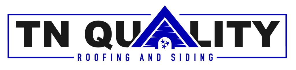 TN Quality Roofing